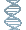 detail view molecular characterisation