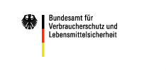 BVL Logo