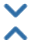 Collapse