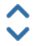 Expand