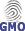 GMO Image