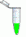 Detection Image