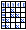 Screening Image